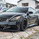 Image for article titled Liberty Walk's Japanese Headquarters Is Just As Crazy As Their Tuned Cars